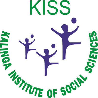 KISS_Logo