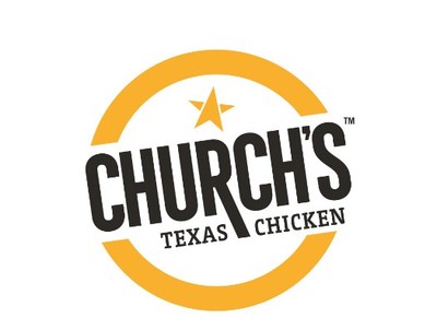 (PRNewsfoto/Church's Texas Chicken)
