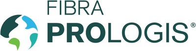 FIBRA__Logo