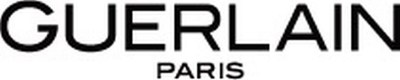 GUERLAIN PARIS Logo