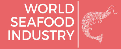 World Seafood Industry se celebrará en el segundo trimestre de 2022.