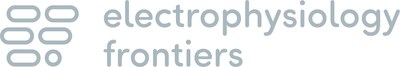 ElectroPhysiology Frontiers Logo
