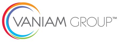 Vaniam Group is an independent network of healthcare and scientific communication agencies specializing in oncology and hematology.