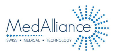 MedAlliance_Logo