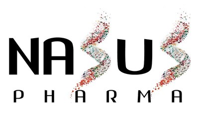 Nasus Pharma Logo