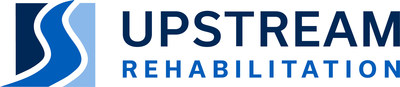 Upstream Rehabilitation Completes Acquisition of Results Physiotherapy