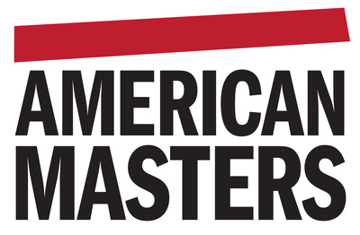 American Masters 