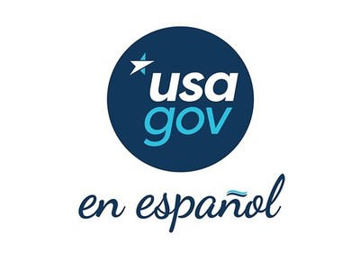 USA_gov_en_espanol_Logo