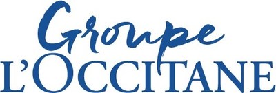L'OCCITANE Group logo 