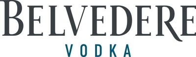 Belvedere Vodka Logo