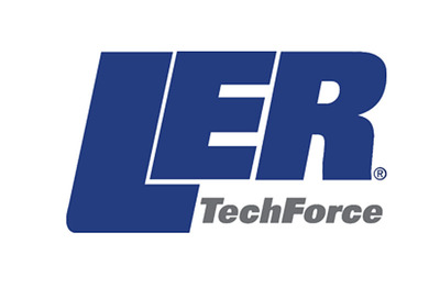 LER TechForce Announces New Military Program and Expands International Reach