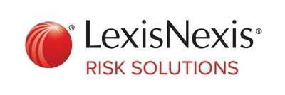 LexisNexis_Risk_Solutions_Logo