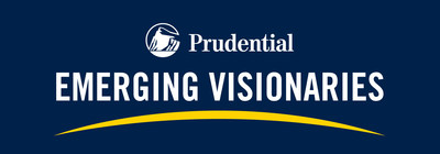 Emerging Visionaries logo