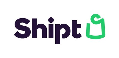 Shipt Logo (PRNewsfoto/Shipt)
