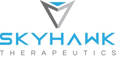Skyhawk Therapeutics, Inc.