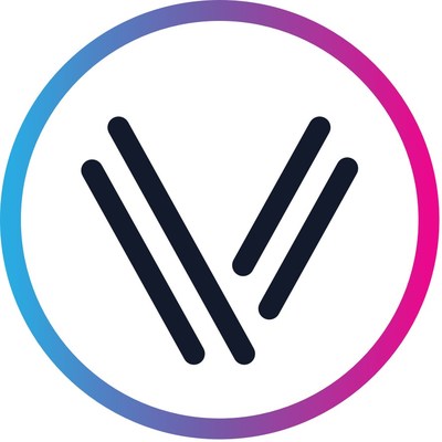 Vinli Logo 