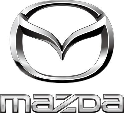Mazda North American Operations is headquartered in Irvine, Calif., and oversees the sales, marketing, parts and customer service support of Mazda vehicles in the United States and Mexico through nearly 700 dealers. Operations in Mexico are managed by Mazda Motor de Mexico in Mexico City. For more information on Mazda vehicles, including photography and B-roll, please visit the online Mazda media center at www.mazdausamedia.com. (PRNewsFoto/Mazda North American Operations) (PRNewsfoto/MAZDA NORTH AMERICAN OPERATIONS)